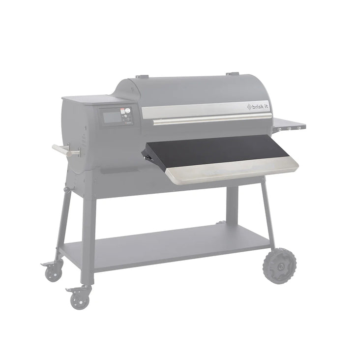 vnDT3nkCb96kIGXLOEHi4