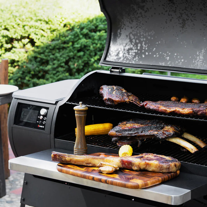 3sgyyKQOY3dZD6KsjXyuD5