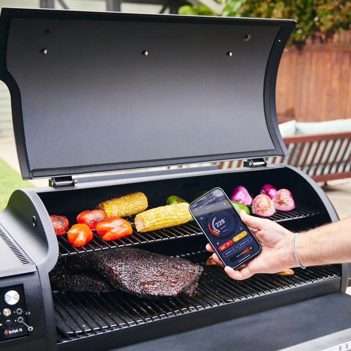 5uuSflcZDkzpTlcPzrjZ82