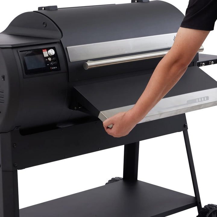 7lvBDP0jJ9DaYbG4CBs1lz