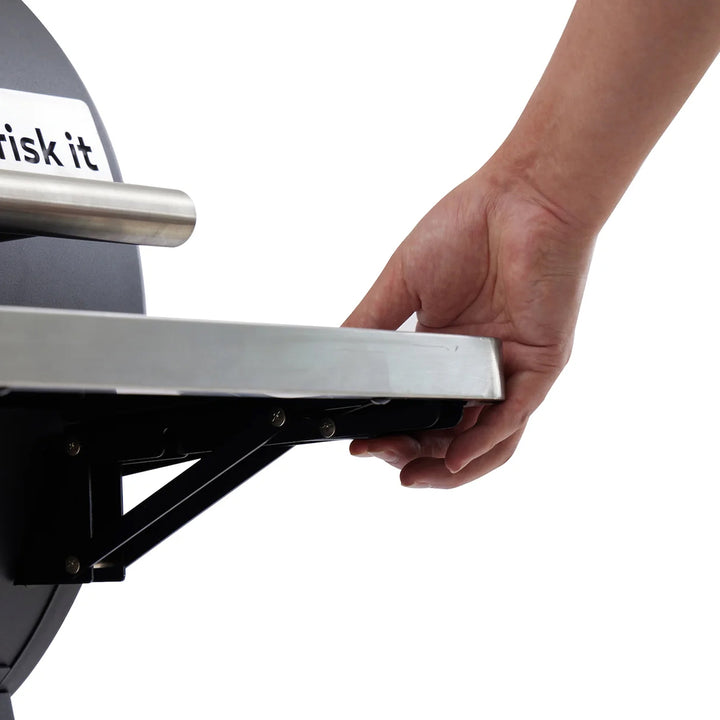 19MlyZblBFHcEKsKCbfgSd