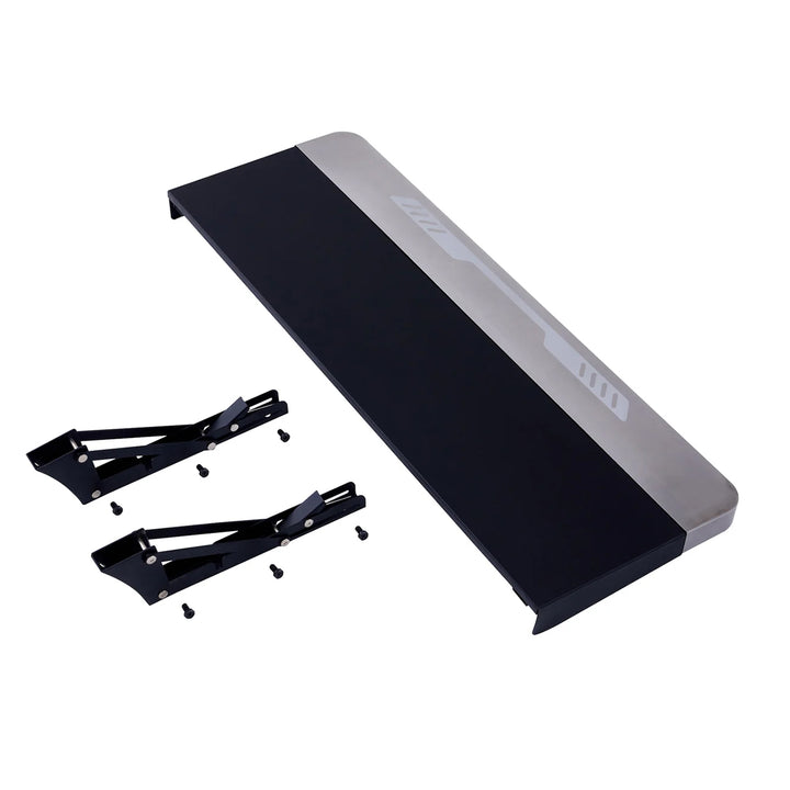 1up1tsP6aYSrs2MIpV54d0