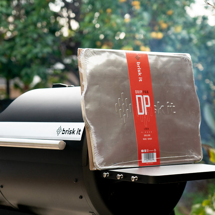 42DmInfnMlbM5brX0sBPwu