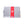 5njuICHuLfP2Ss9YB0MeQg