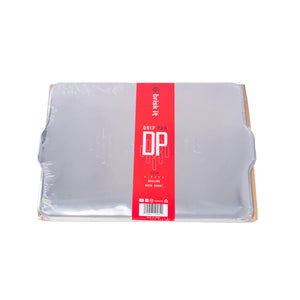 5njuICHuLfP2Ss9YB0MeQg