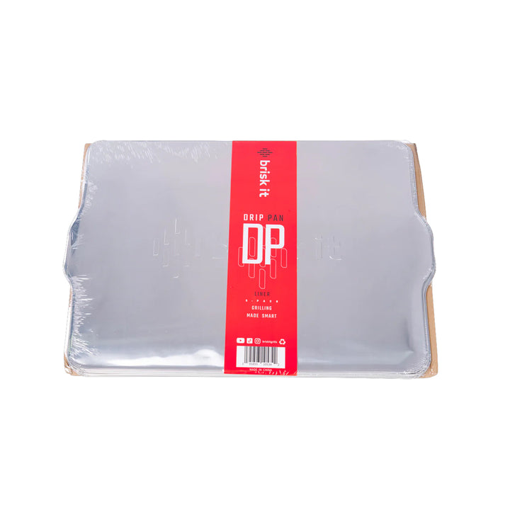 5njuICHuLfP2Ss9YB0MeQg