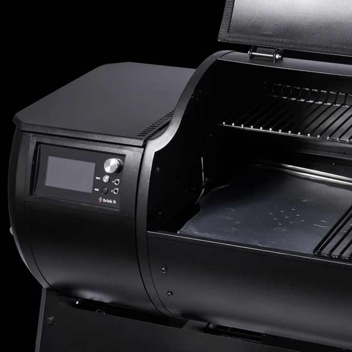 35qOIjOjKIS9E3b36St2xl