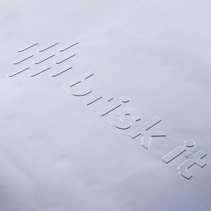 3KaQeeqdvlc7XHmTnb5fVA