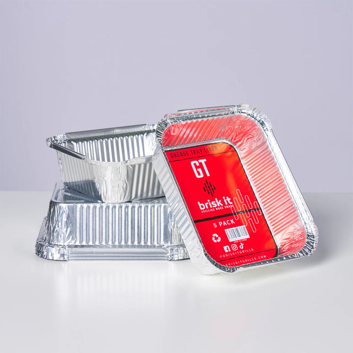 4stn6qKINyoleaXxeE0tgl