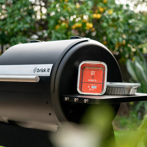 2DZ7iD1S1rjAkmGTOpbV5O