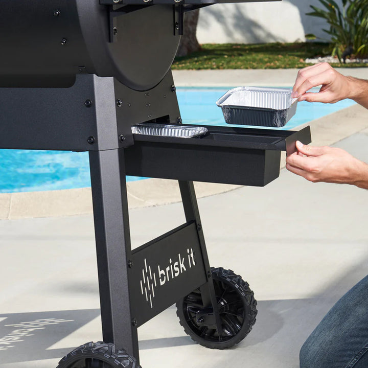 23rQ7fnLgYfKxMEn9iud2j