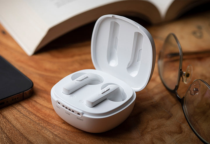 7J5fKpQGJBvdPGFmTLGG3L