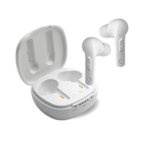 5OaewKdX9H6GSoDOm6yyH6