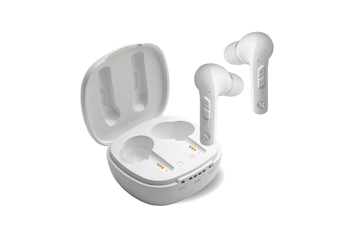 5OaewKdX9H6GSoDOm6yyH6