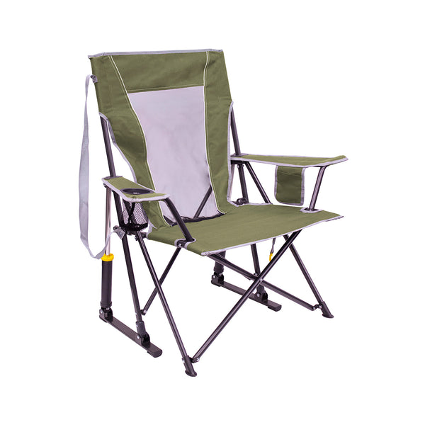 55uyghUNpHUlAhMBXXXCK0