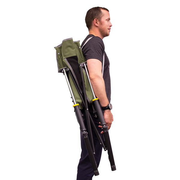 5bLEqmr1NwDbfxAygMez4u