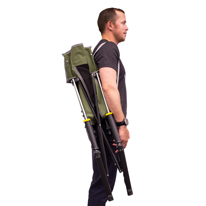 5bLEqmr1NwDbfxAygMez4u