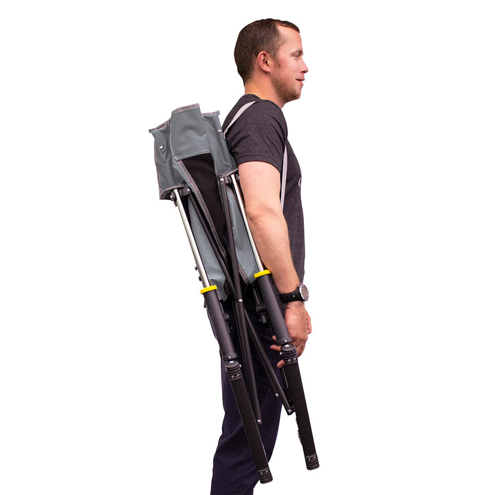 7EFBei00MvAZi4HLkieHtw