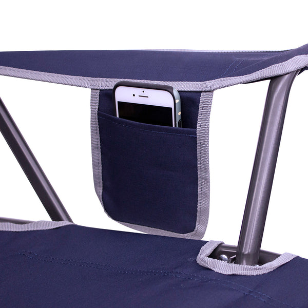 44g2dd5qWJehE75RGhThcu