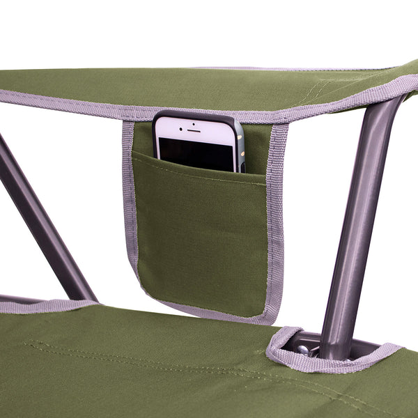 61sUmDq1CzowlMclzJXxx