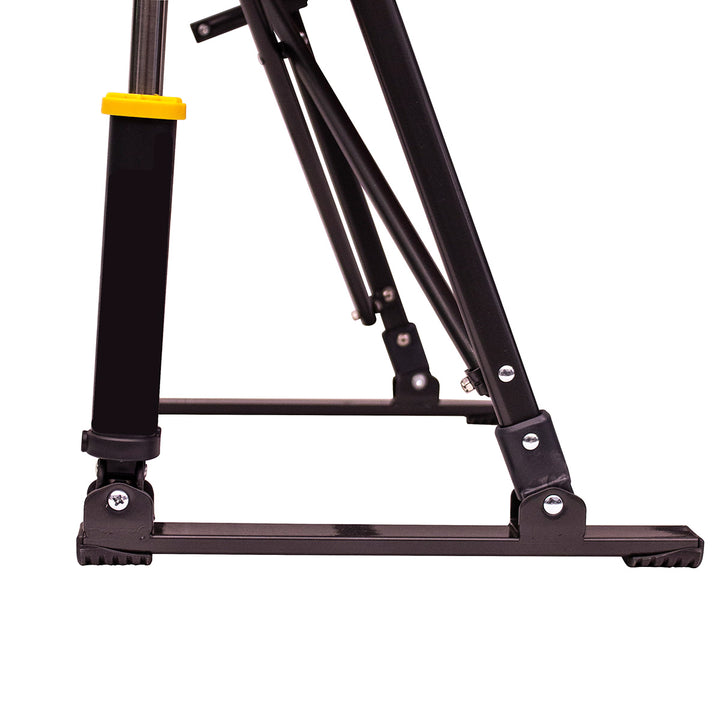 15utT39qCDYGEqWjfHq3XZ