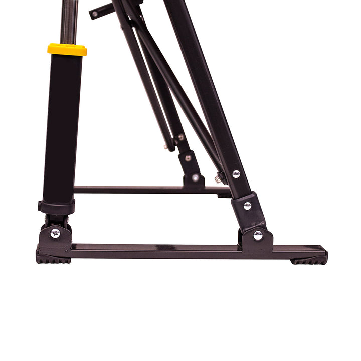 R2CsRNWln4TWLOtLTFVR6