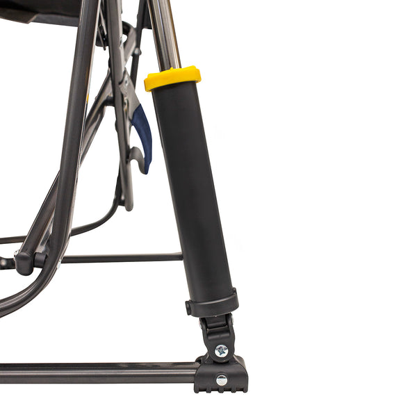 fkk6Yk88uS4ZBSVoUVZbk