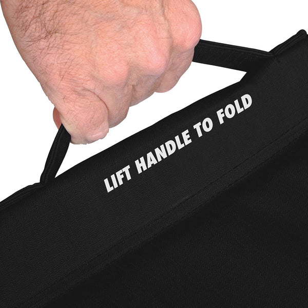 4Ilq3dNm3l2Al2s5WguCTd