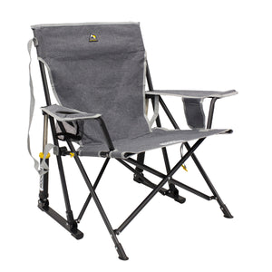 3dxyZnGI2vz4gzmkBsNA63