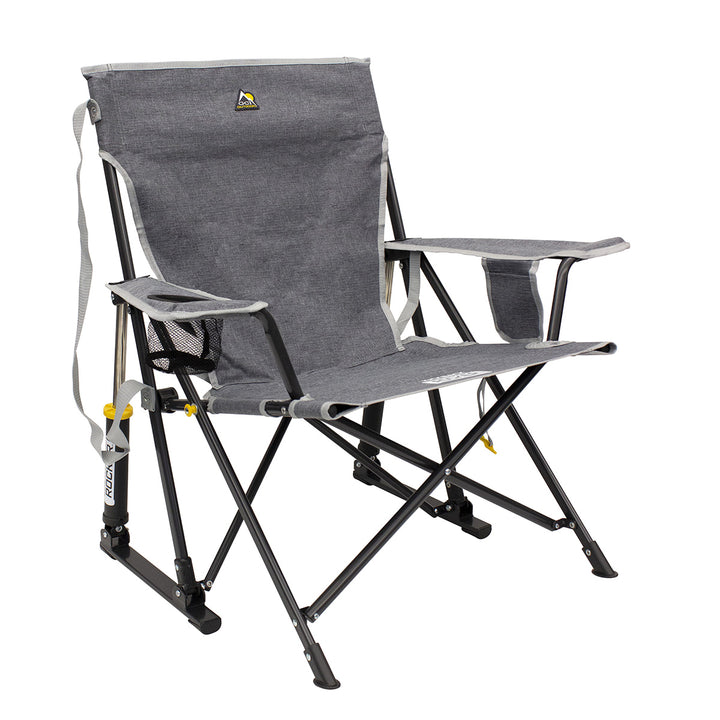 3dxyZnGI2vz4gzmkBsNA63