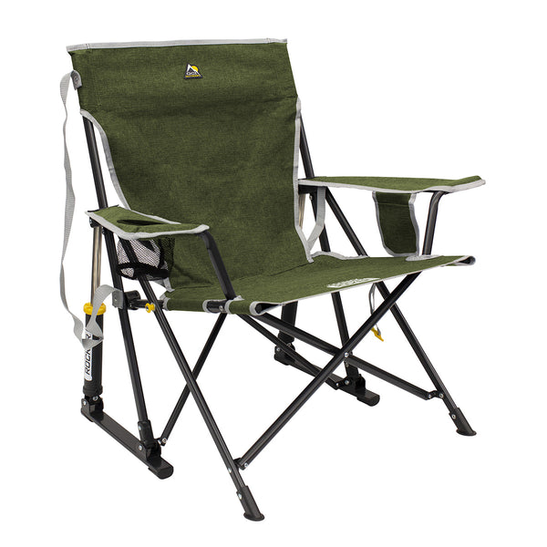 10xhloa7tAtmETVgPjIKI6