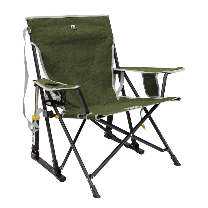 10xhloa7tAtmETVgPjIKI6