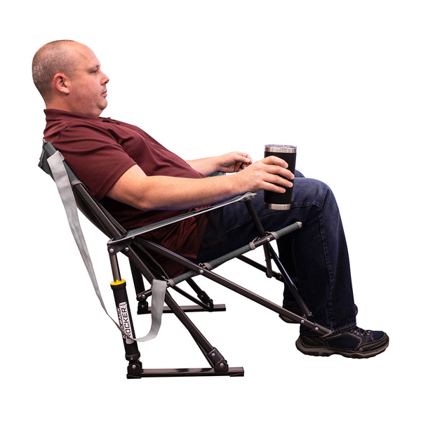 1rxQ0opBYGkuWFW5PflZVS