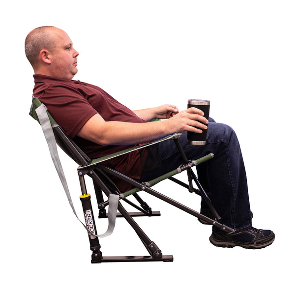 4HNGj1K9p5F0VPvI93b1sI