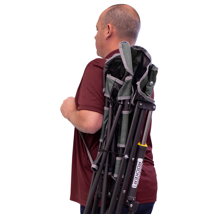 5dyy5hckbcLA7kRNZUu691