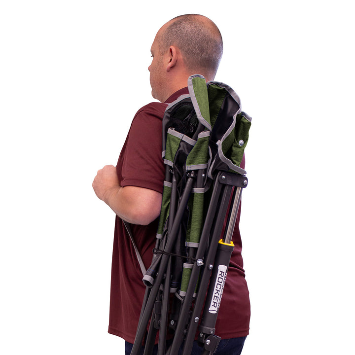 4f2fwIBoUsWDxpx12bSxcS