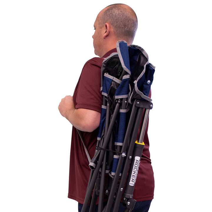 3WivMpRO0jnvvdNcYwVBpM