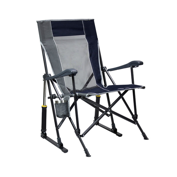 4EsNHzhMTmm5h5NXHWJAJa