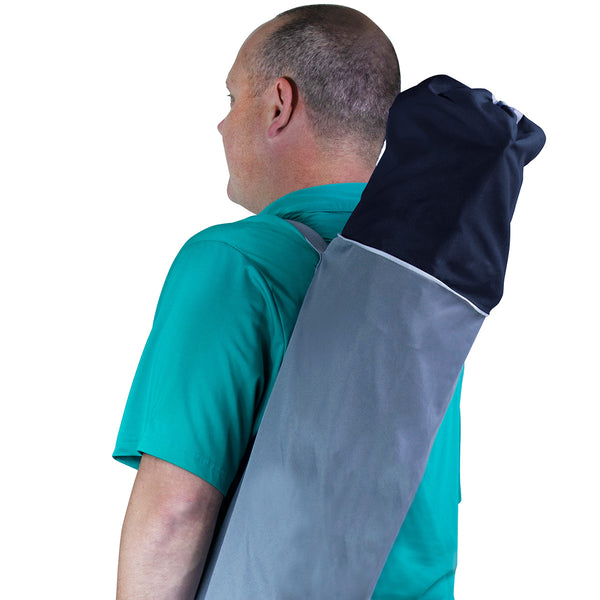 Xd0M6AEPhXjRI4AICxE8w