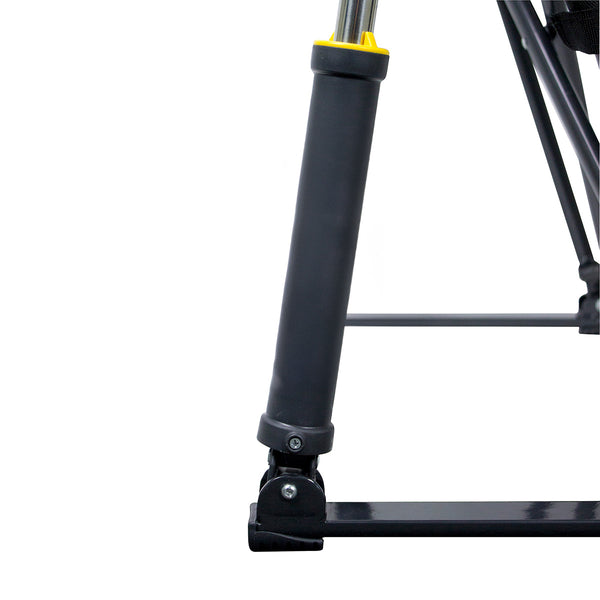 3NqFGKiSSAtkL1EWstHCPZ