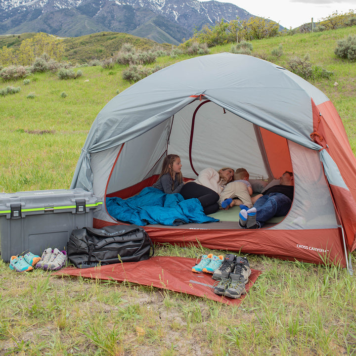 2B38X1l1FQOfA0ylqwTj8D