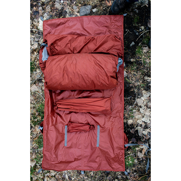 hMEn3zt1Suqg5deJ0ZveC