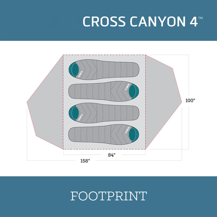 OyFYO2GqMO1ih1zfrMQSB