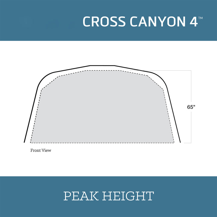 2wxY1sek6HPEE47E1T2kCR