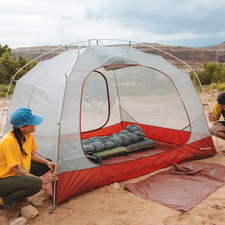 5zOHzhOSf1bOLKSvgegKrT