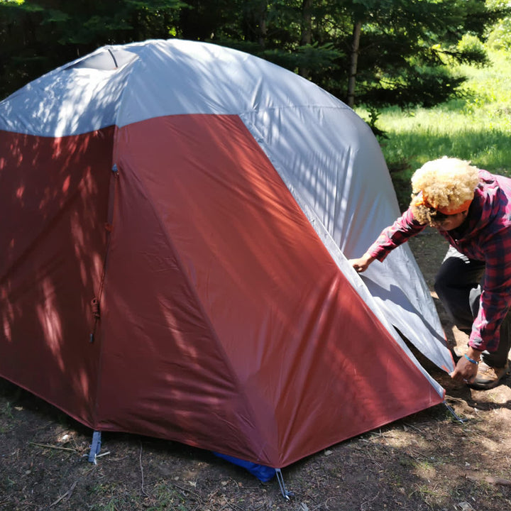 D4zPt8PMoj7hMScUj9KqJ