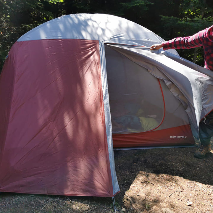 1GDdMWjgHpN2unOKl53eSg