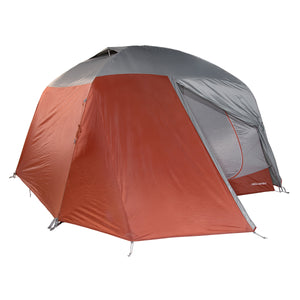 5wikQpCR3WZEMi6dB5Dc9Z