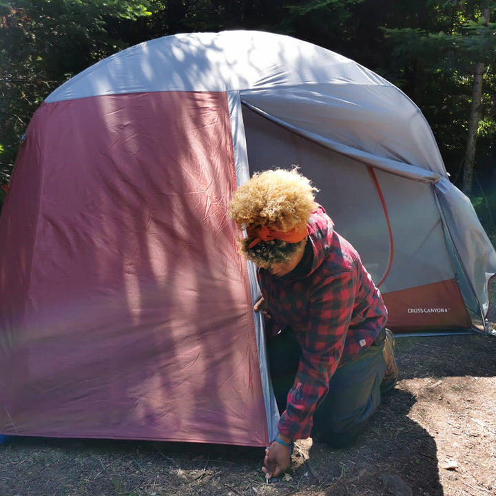 7IgnIEZvV1EMN89SIUbhUw