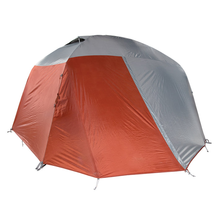 4JePh4zo1UoO99pgkcKsg2